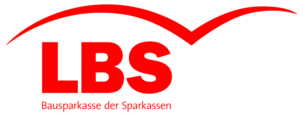 Logo der Landesbausparkassen